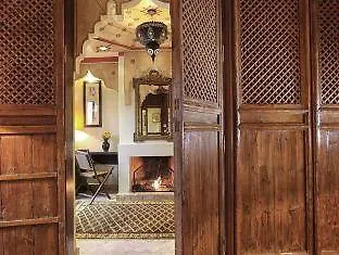 La Maison Arabe Μαρακές Μαρόκο